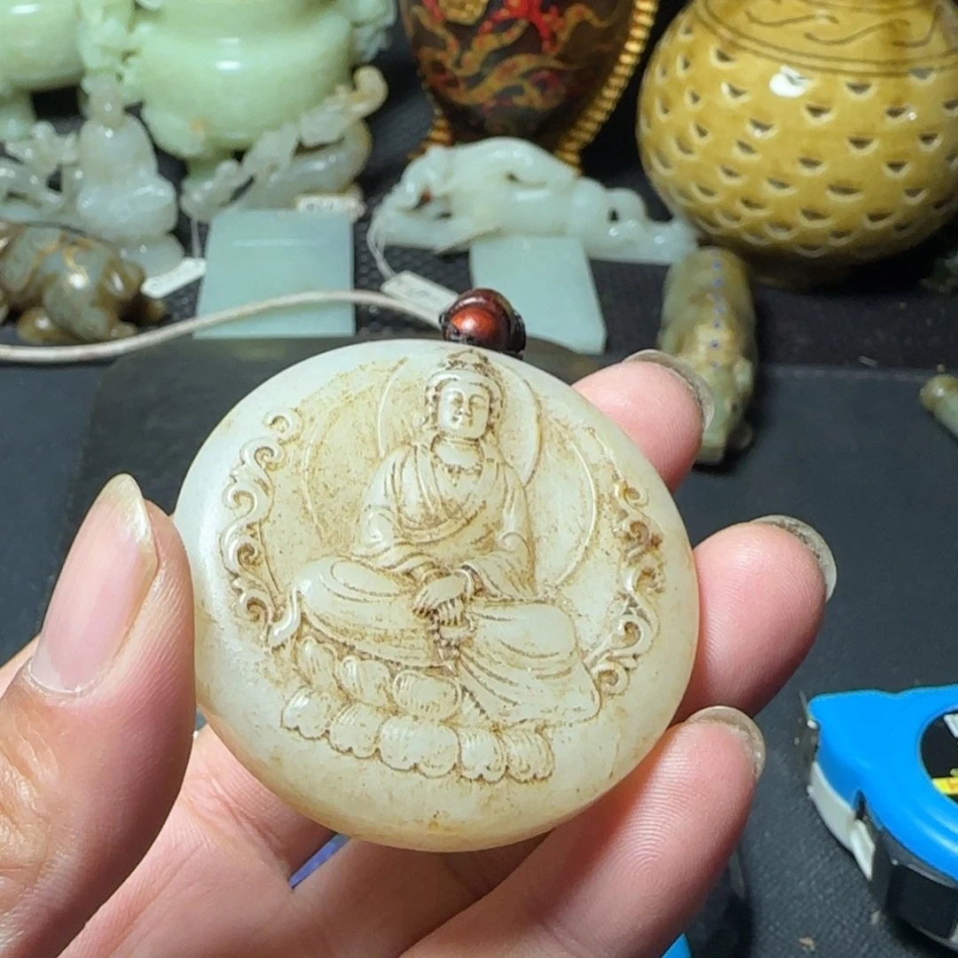 怀***念搪瓷白玉底通用链接