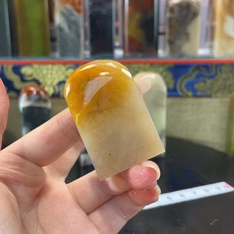 寿山石印石寿山石印石