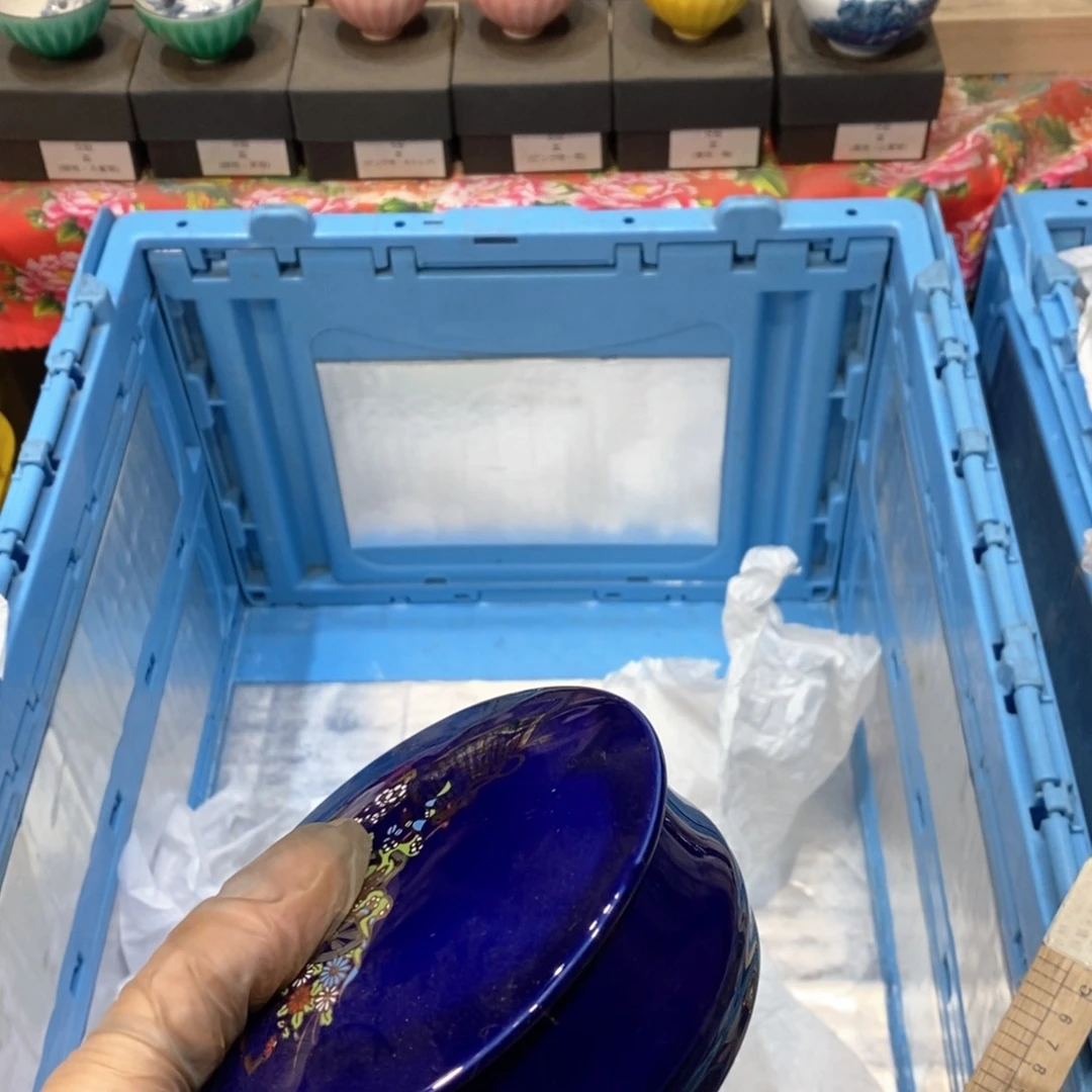 瓷片猫****?推荐几乎哈哈哈哈