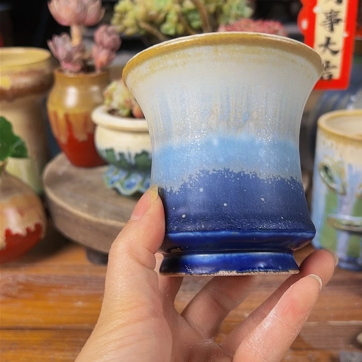 景德镇陶瓷2单包邮