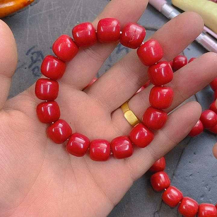 大果紫檀（缅甸花梨）153