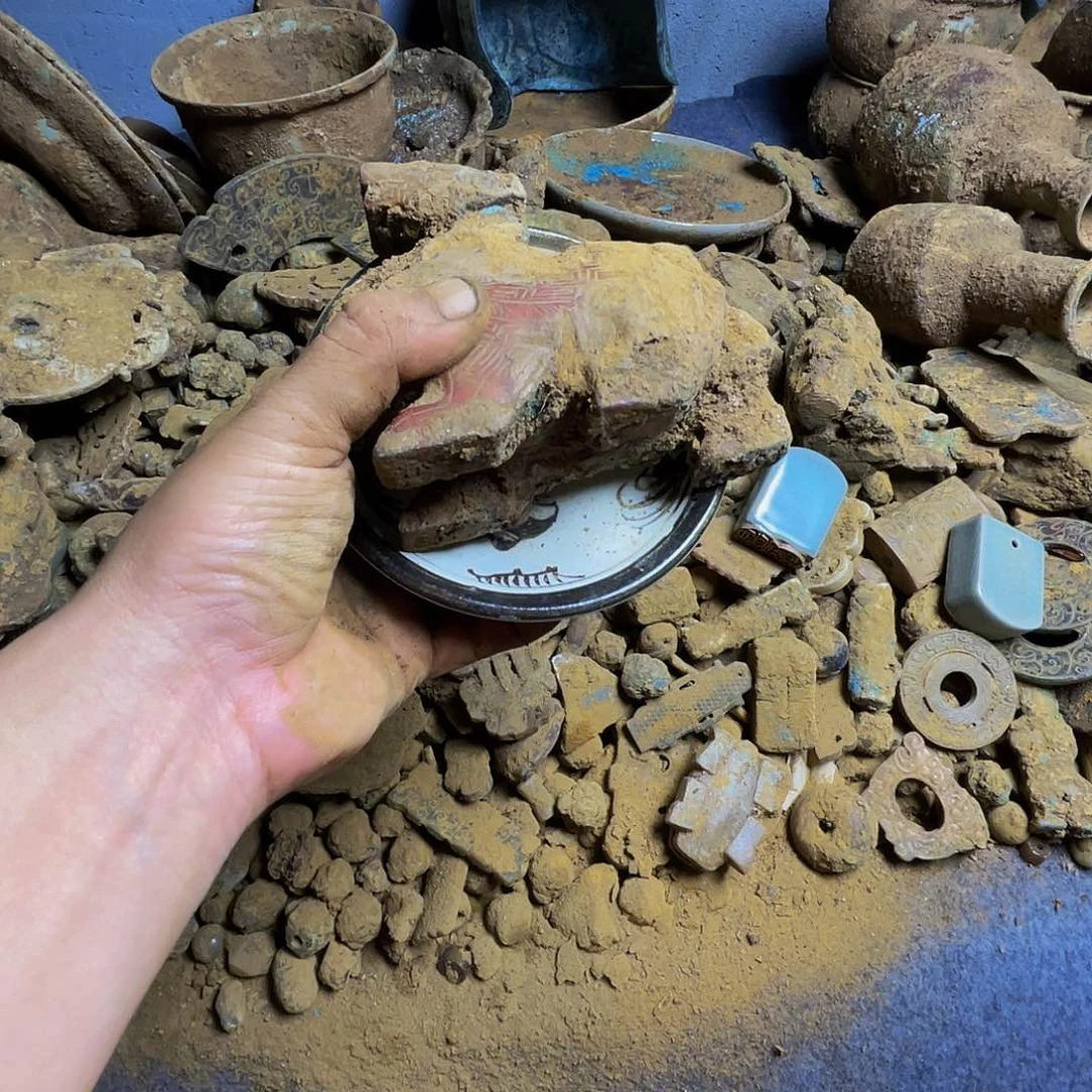 音*恍恍惚惚叽叽叽叽