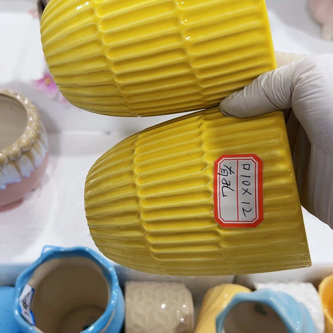 有孔，炸仓库凑单10米包邮