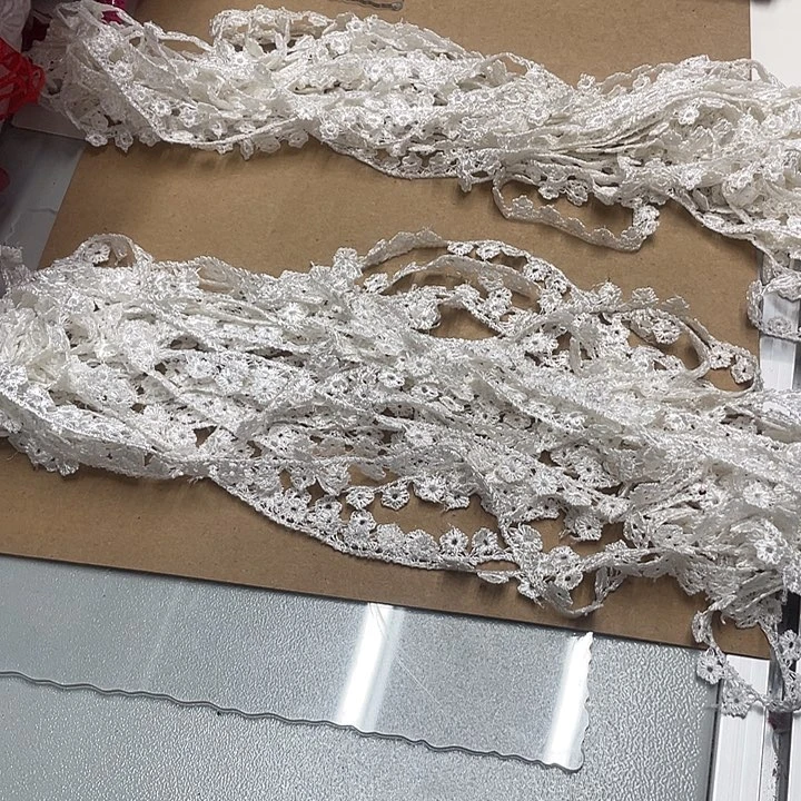 无纺布直播间闪购链接