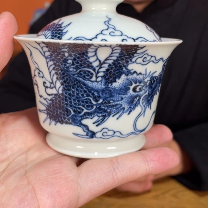 盘福利来啦，福利来啦，福利