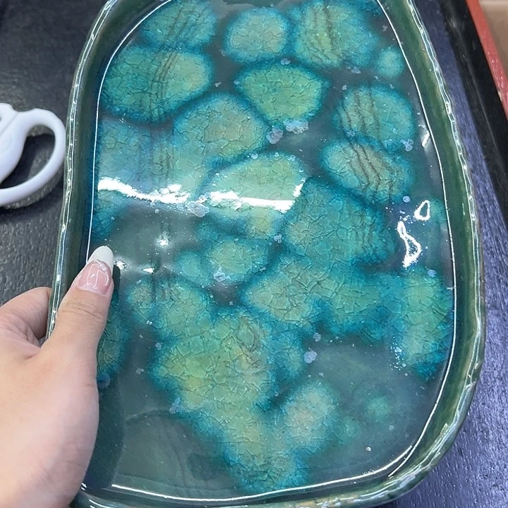 汶***师海外陶瓷茶具日化