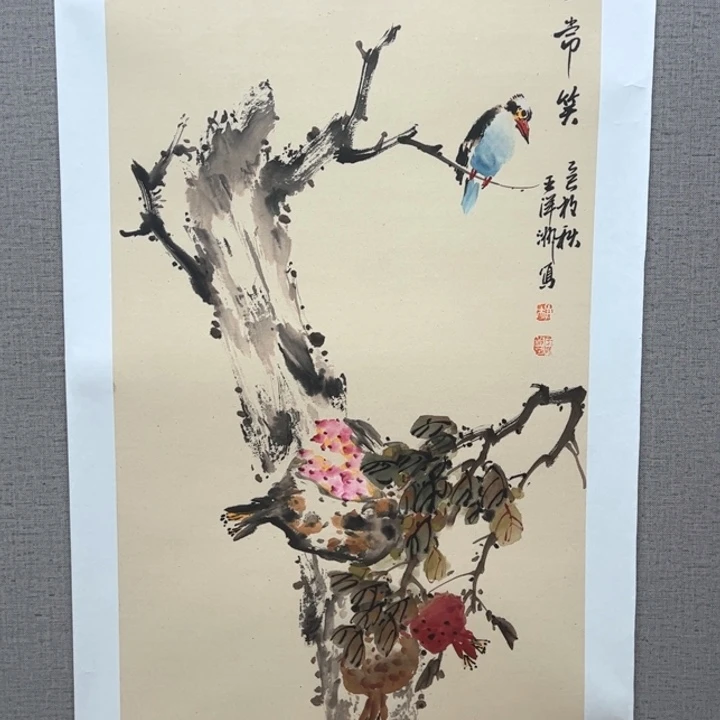 国画128888888888888888