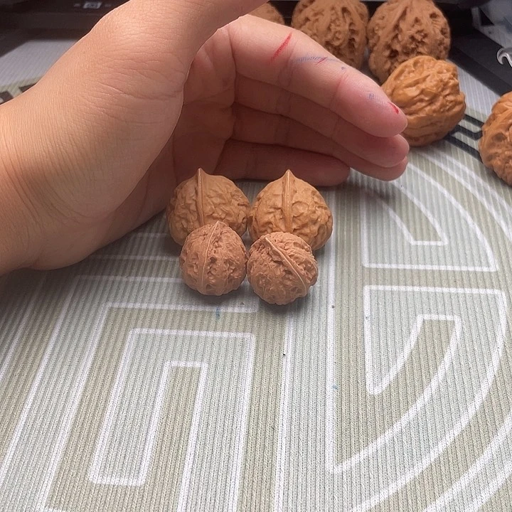 核桃手串/手链哈哈哈哈哈哈哈哈哈哈