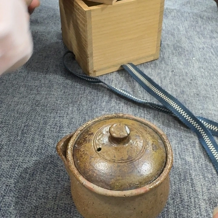 非常美丽漂亮的物品