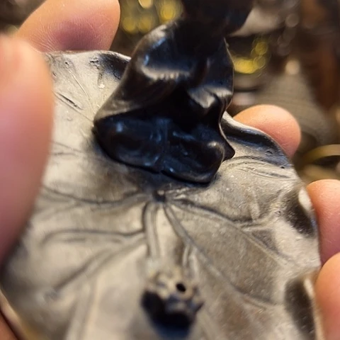 直播间专属链接所见即所得