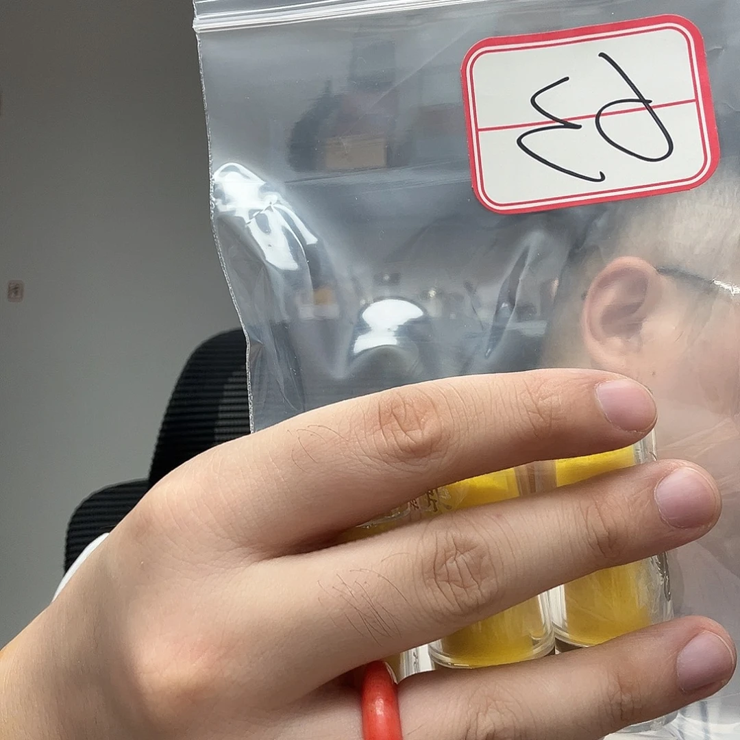 手串/手链橄榄核工艺品63