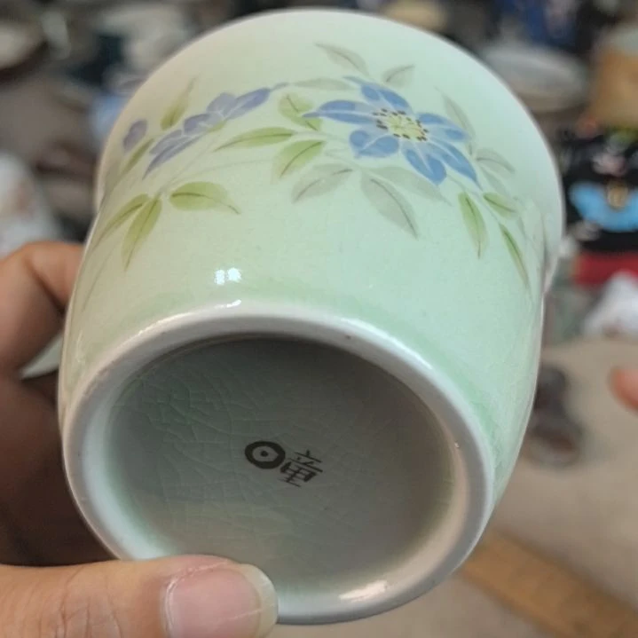 瓷片哈哈哈哈哈哈哈哈哈哈