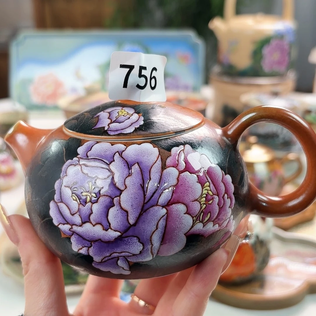 陶瓷陶瓷陶瓷陶瓷