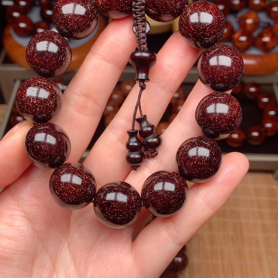 檀香紫檀（小叶紫檀）洋1.8，3w