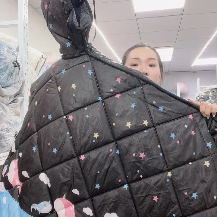 毛绒啦咯啦咯啦咯啦咯啦