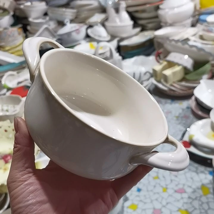 瓷片陶瓷产品设计