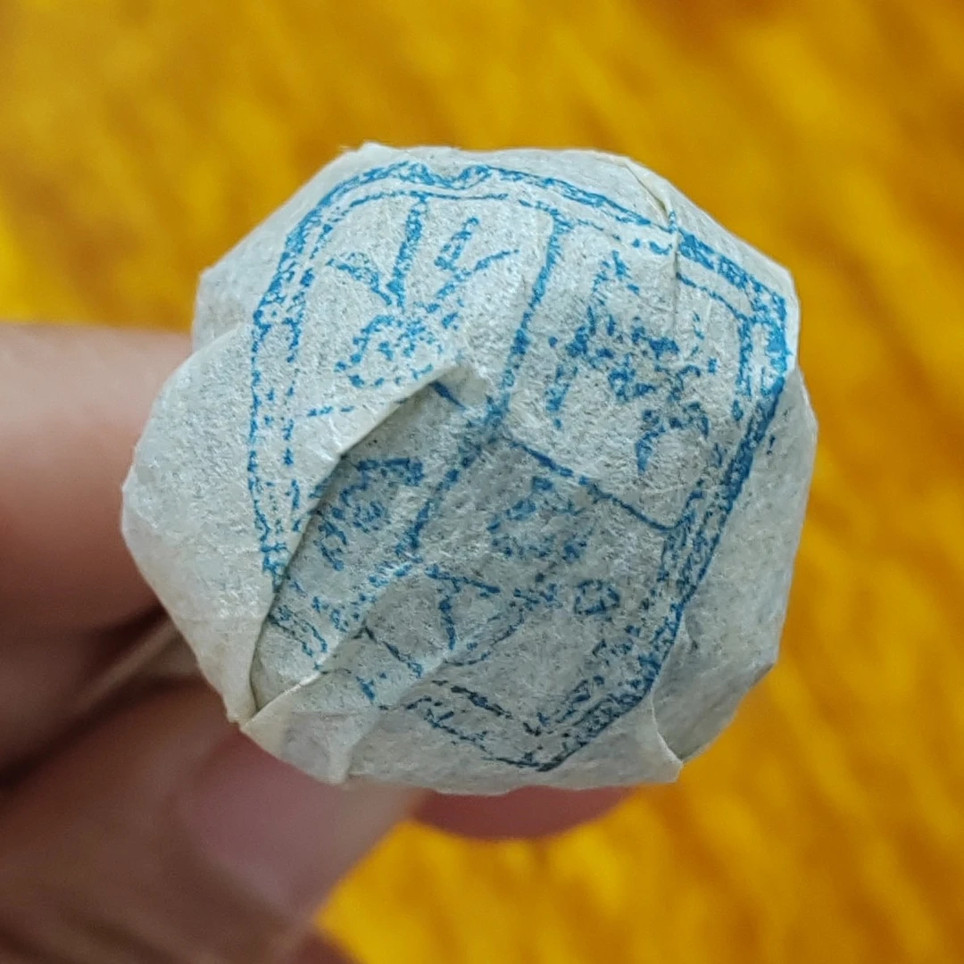 2021年冰岛地界古树冰岛龙珠