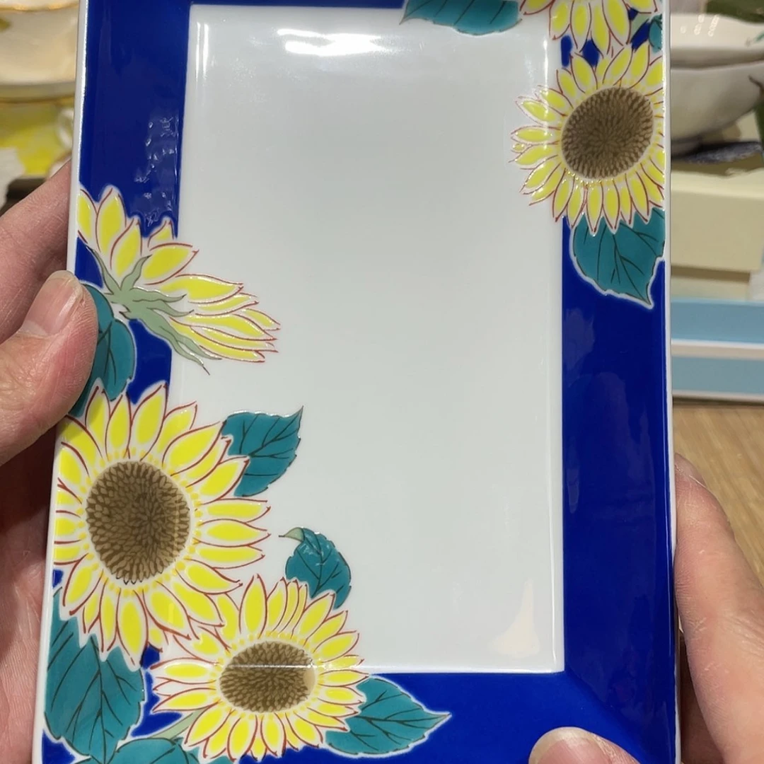 【闪购商品】年底清仓继续进行