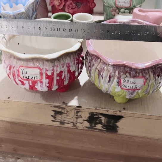 花盆11111111111111