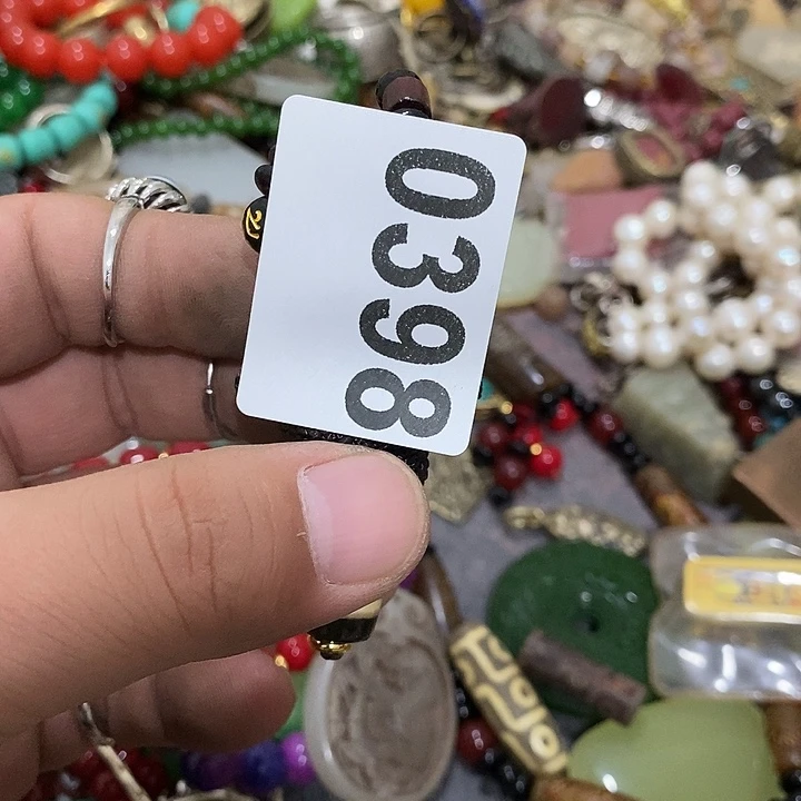 奇*闪购活动活动活动活动398