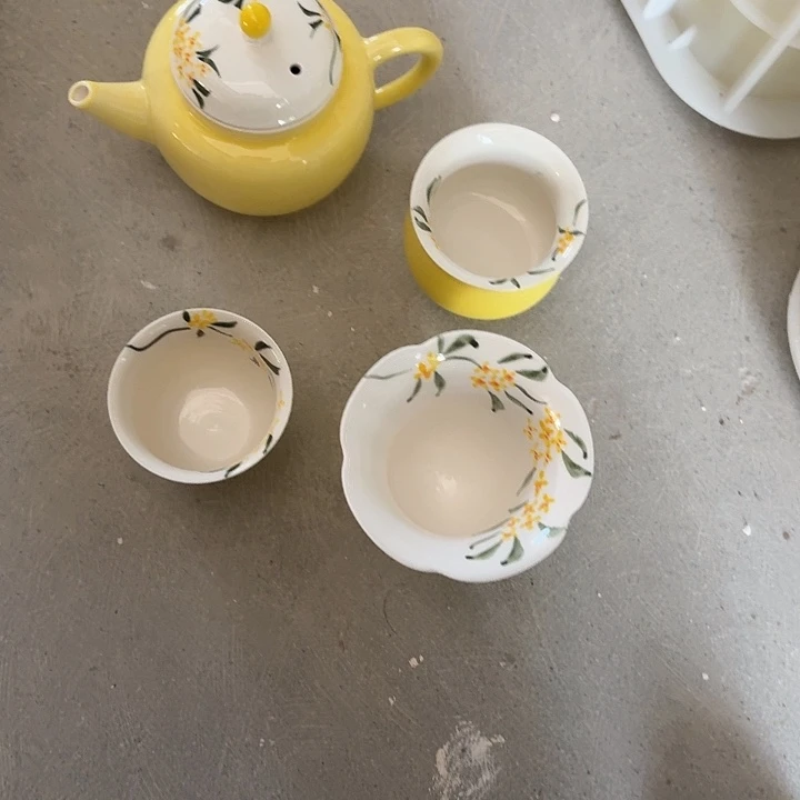 精彩开心开心开心开心开心考察考察参考参考考察李长春咯