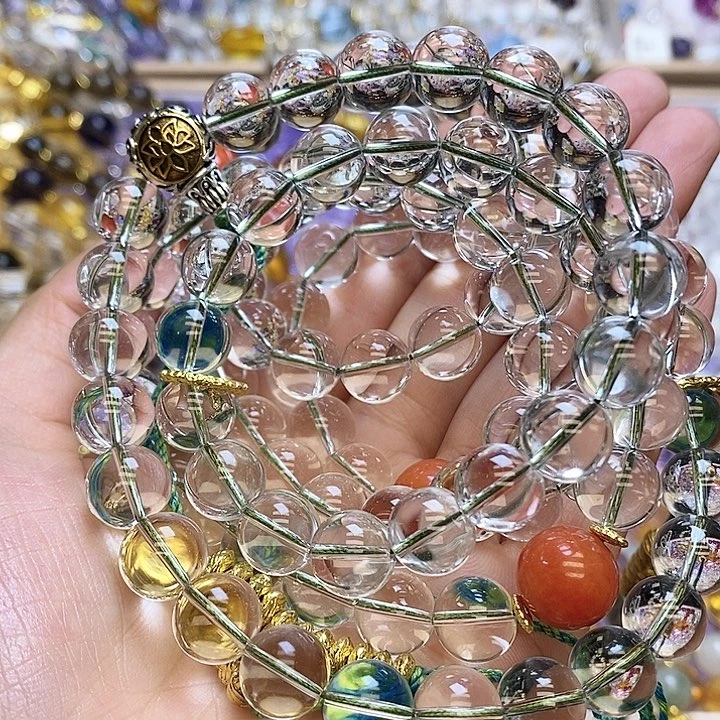 无非金属20250703