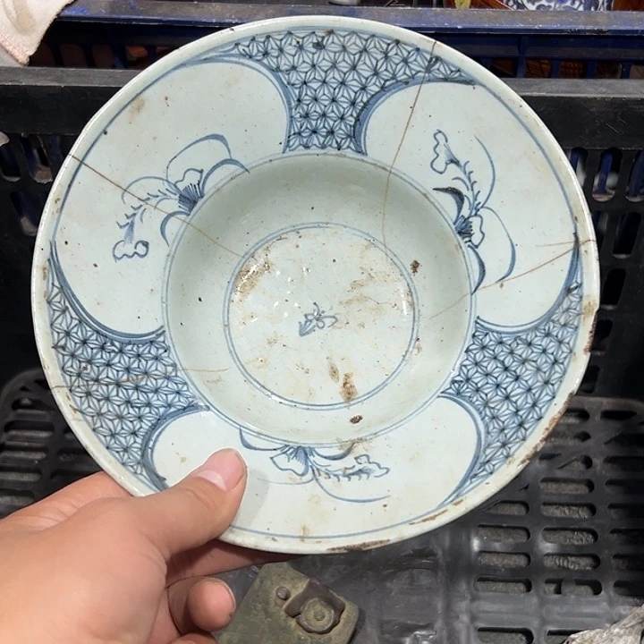 要***光有机玻璃精品精品精品精选