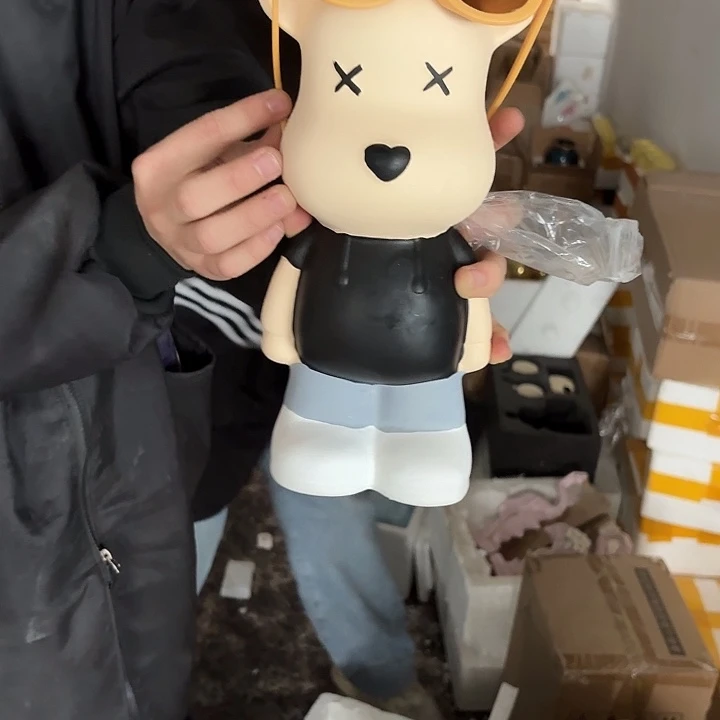 瓷片样品样品 样品样品