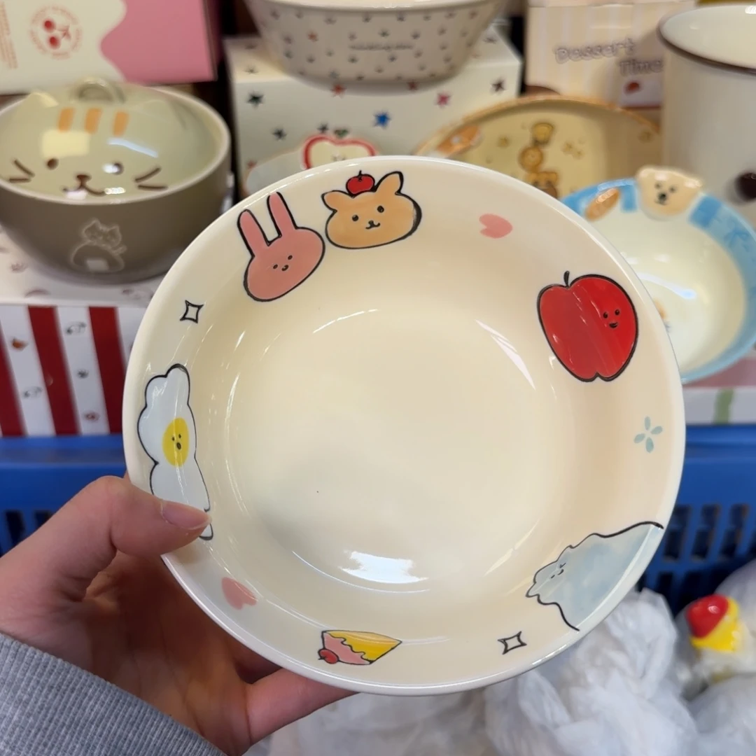 瓷刚才陶瓷陶瓷陶瓷陶瓷