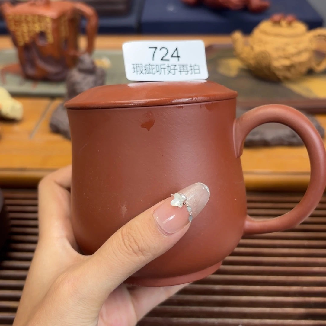 紫砂茶宠五号店专项