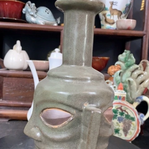 李***！我是金，是6668889999
