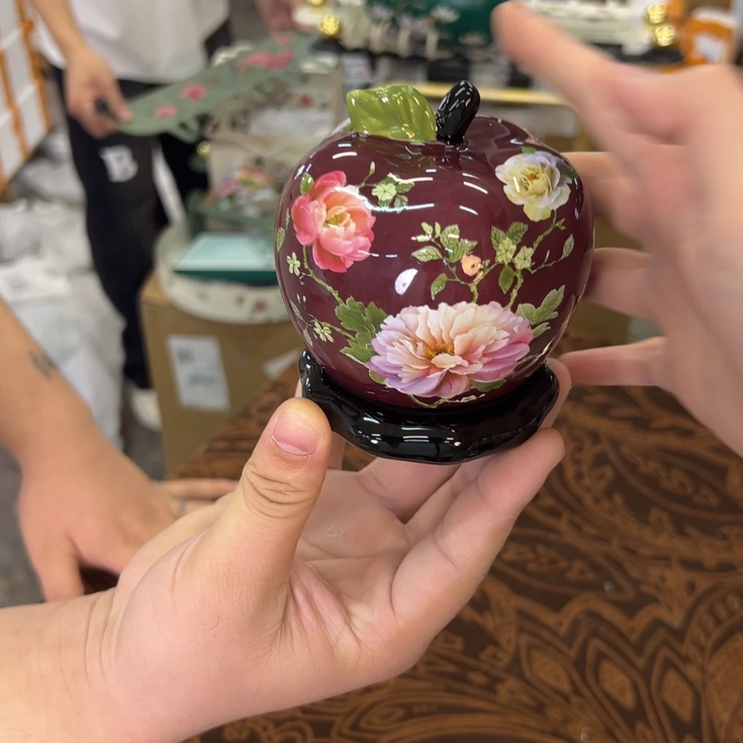 摆件陶摆件摆件摆件摆件