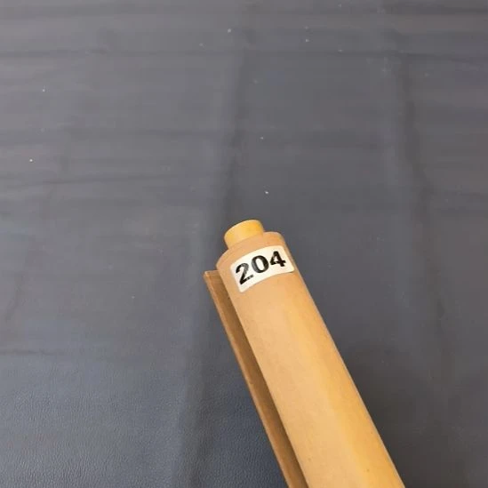 中***法桃源居老字画工作室204