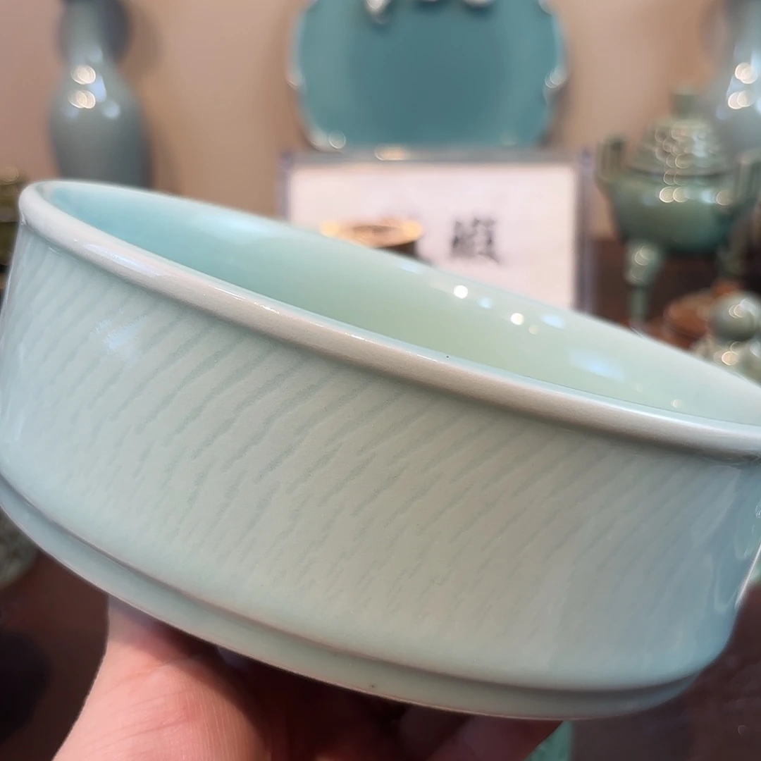 瓷片青瓷青瓷青瓷青瓷