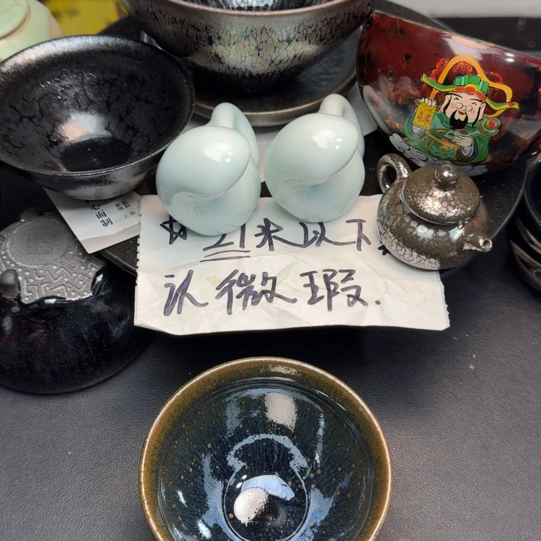 茶盏s****2乐乐乐乐乐乐