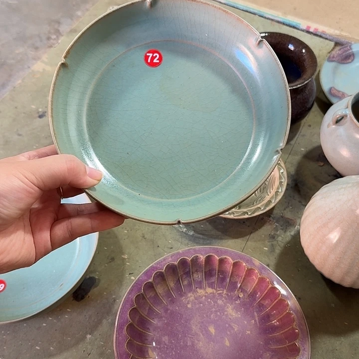 摆件瓷器瓷器瓷器瓷器瓷器