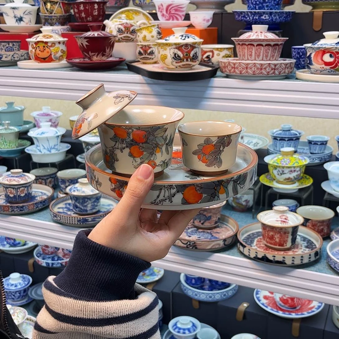 哈哈我真的好想你