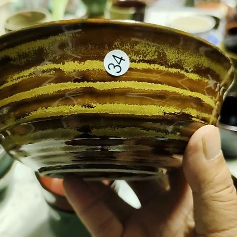 瓷片瓷器，各种摆件，沙锅，五厂，七厂！
