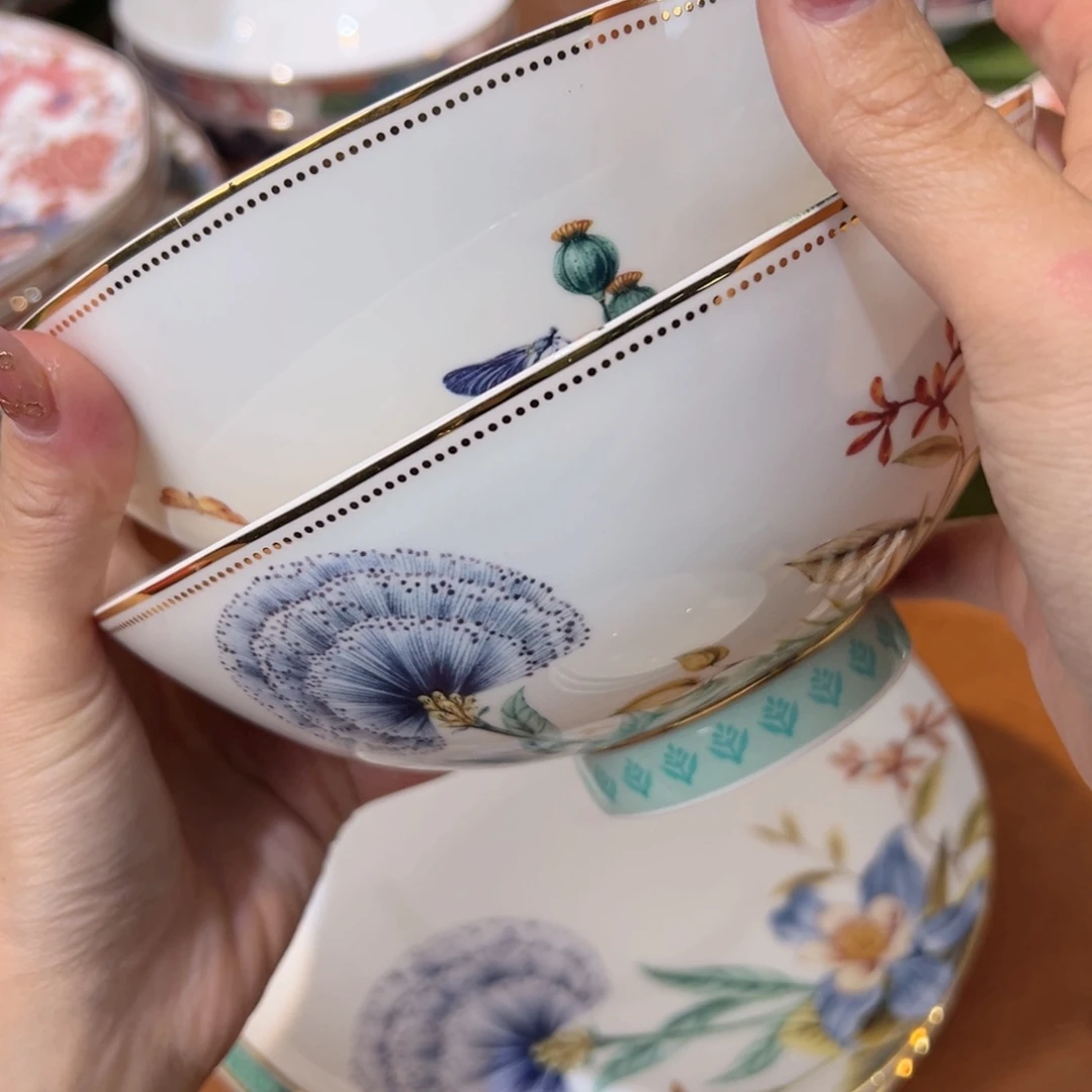 美美美美美瓷器美美