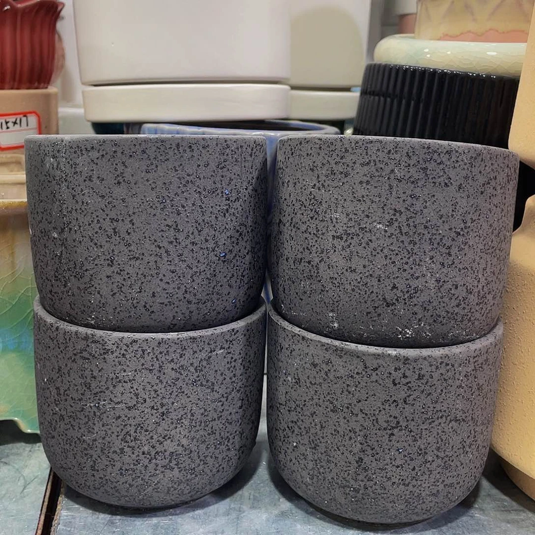 外贸花盆尾货清仓满10元包邮