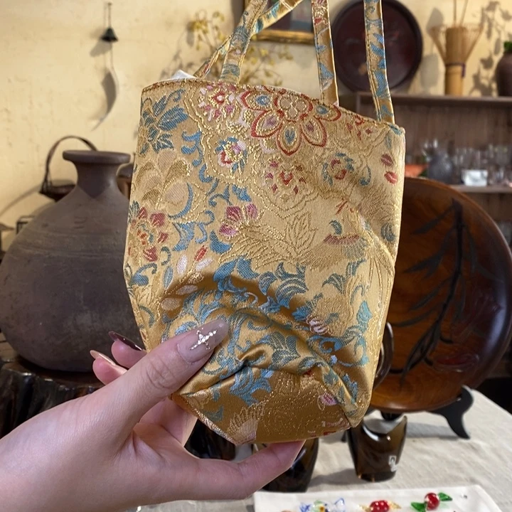 陶111111111111111111111111