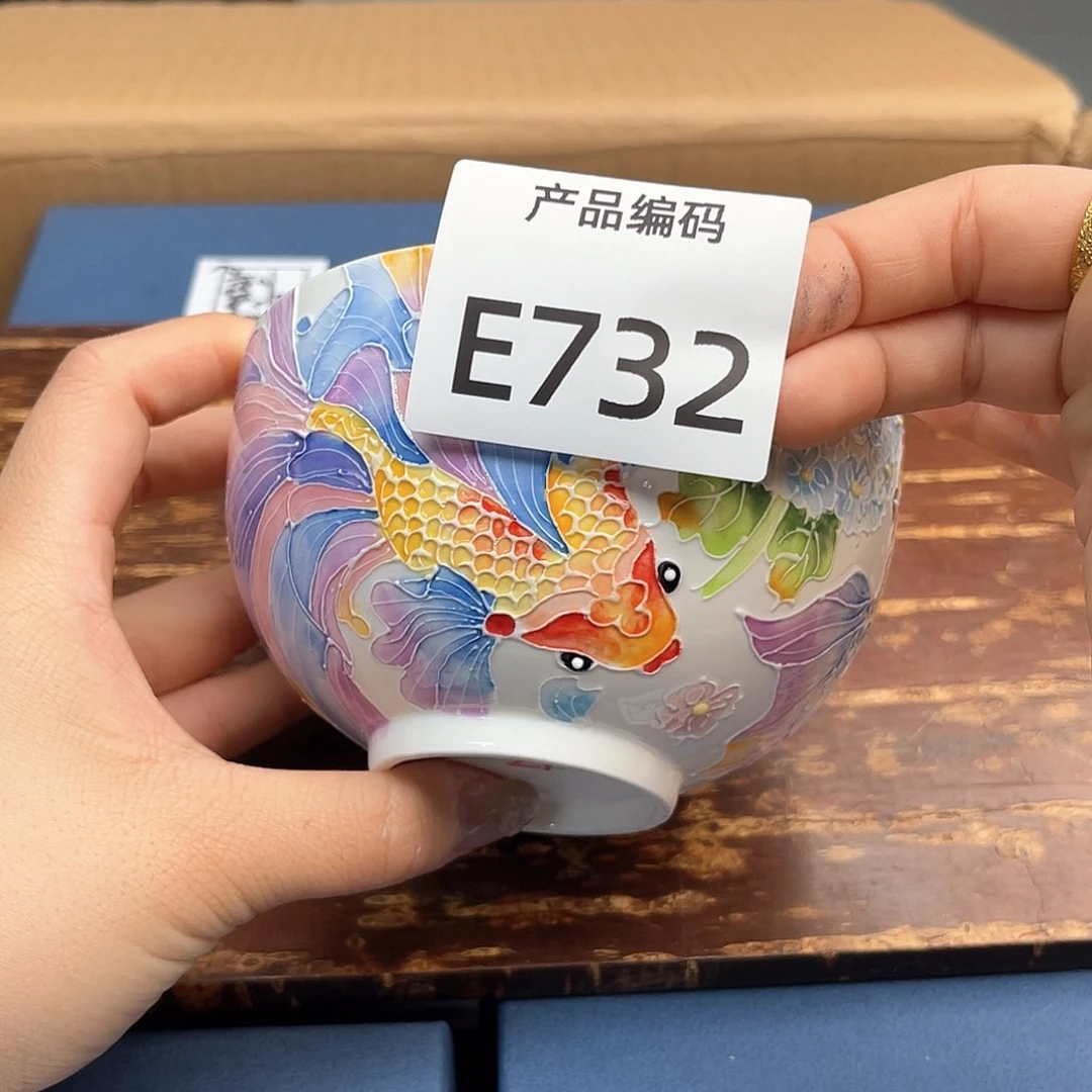 瓷片哦哦哦哦哦哦哦哦哦