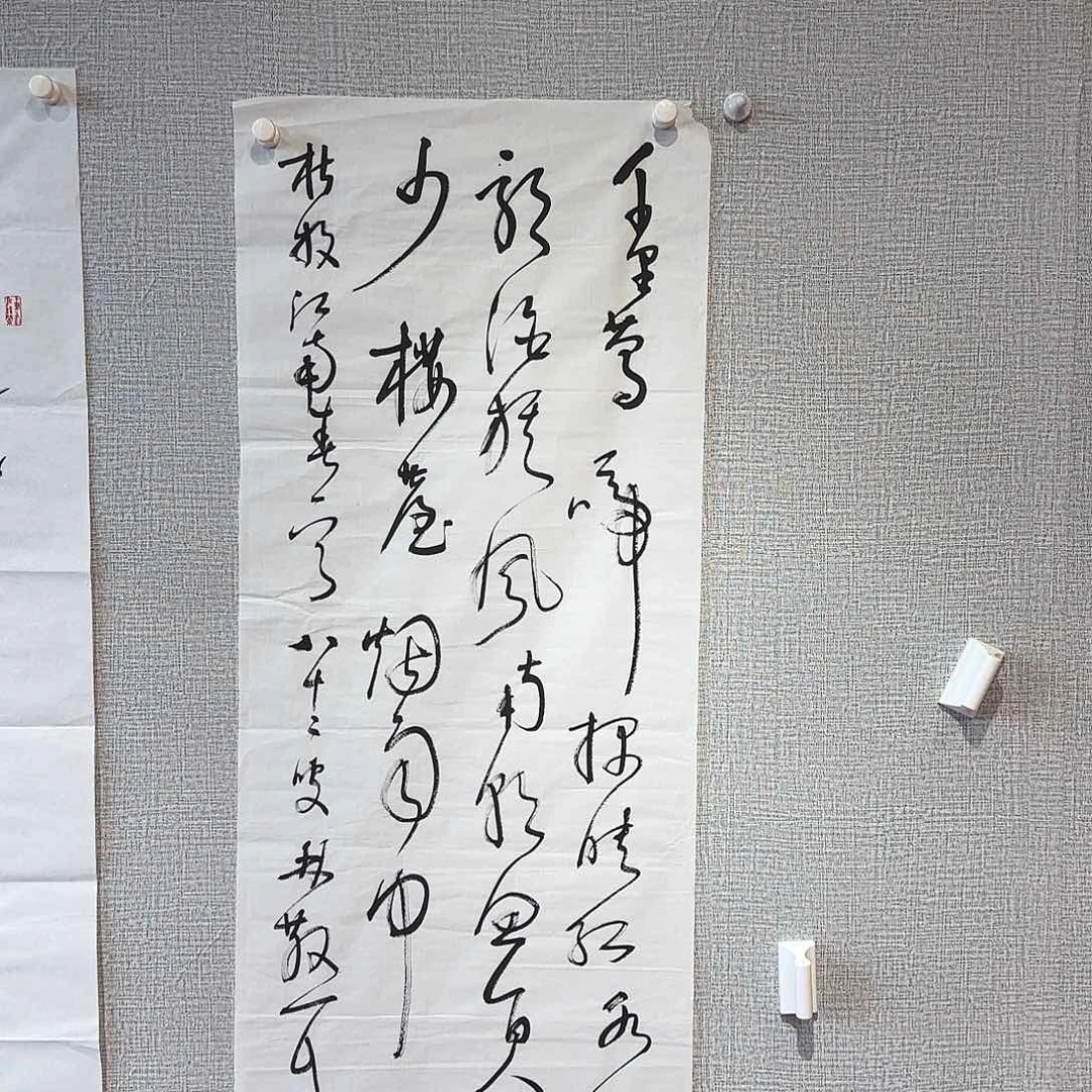 小张专用专拍链接