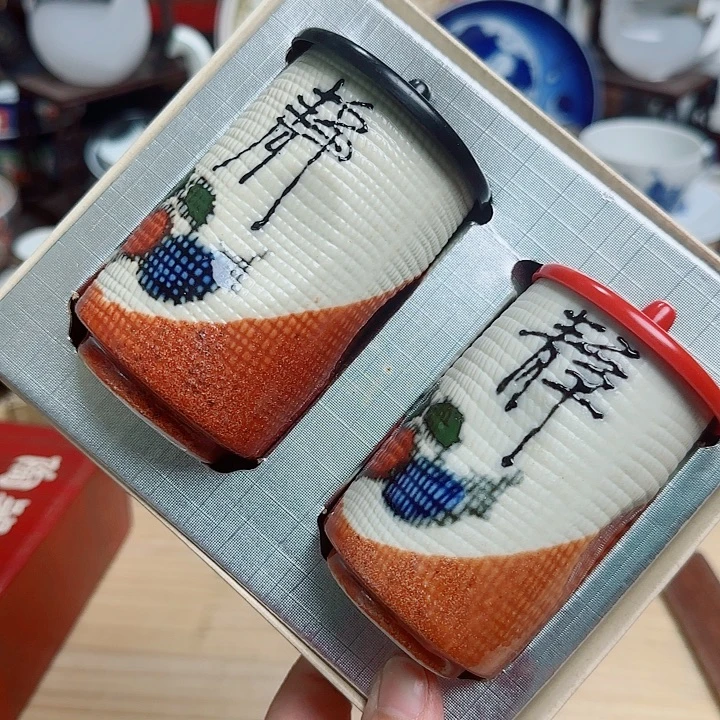 瓷片啊啊啊啊啊啊啊啊