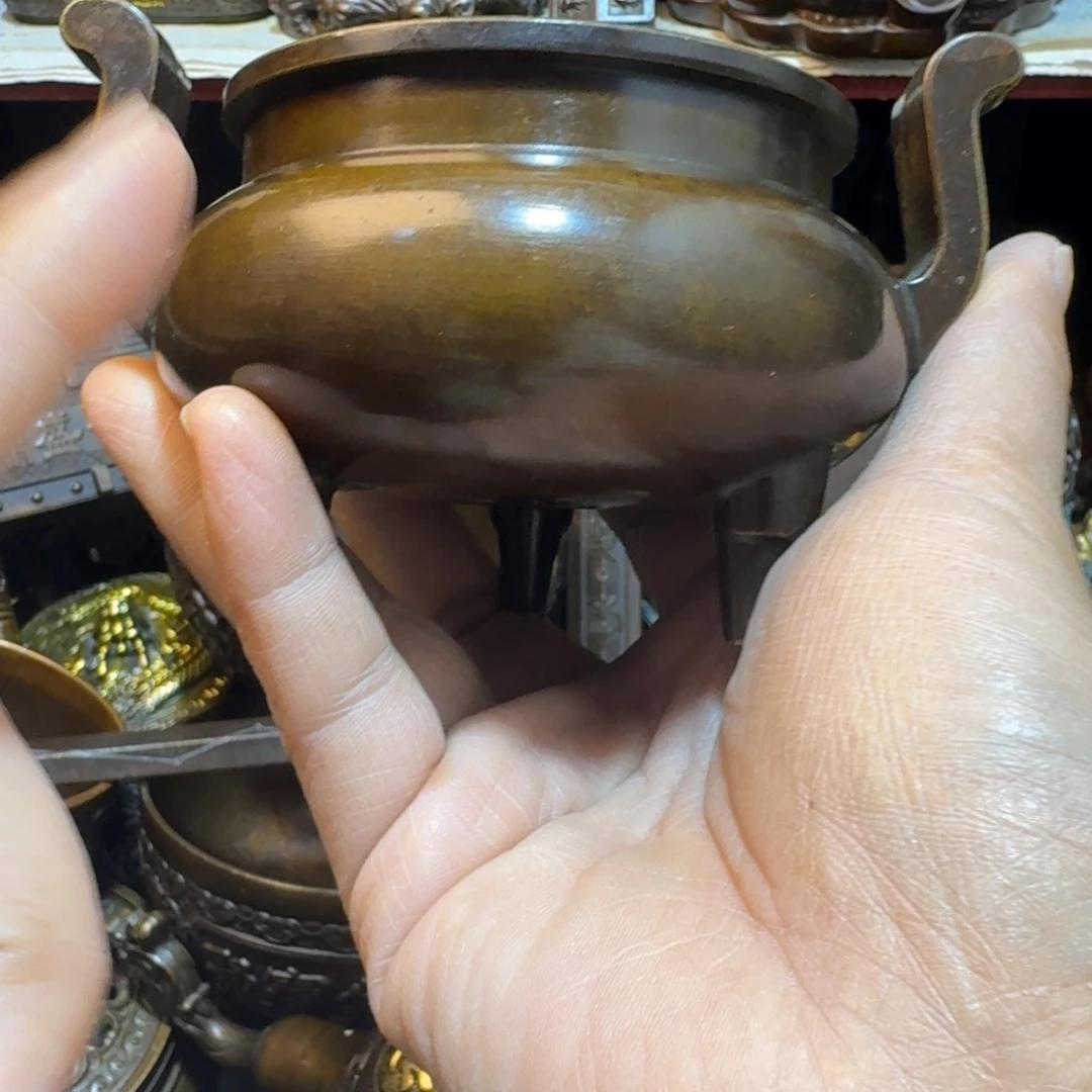 工艺品摆件专属链接