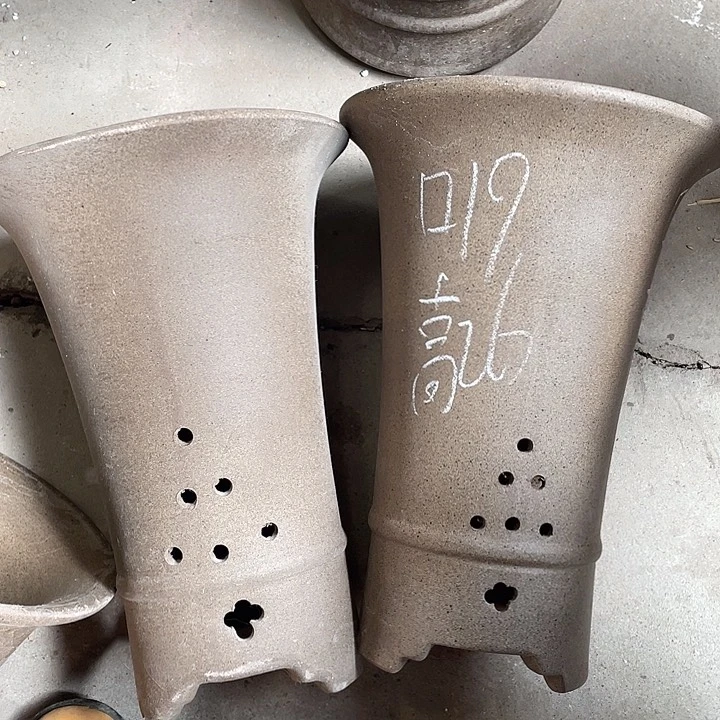 红陶紫砂紫砂紫砂