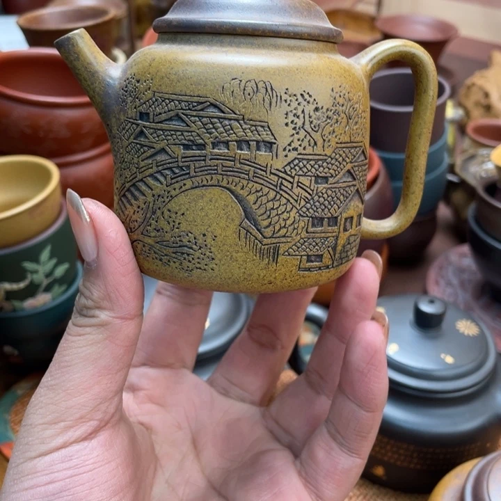 紫砂茶杯啊啊啊啊啊
