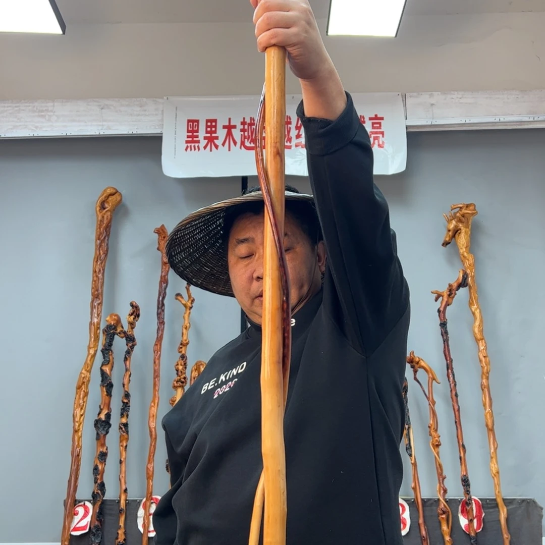 黑果木其他风****1黑果木348