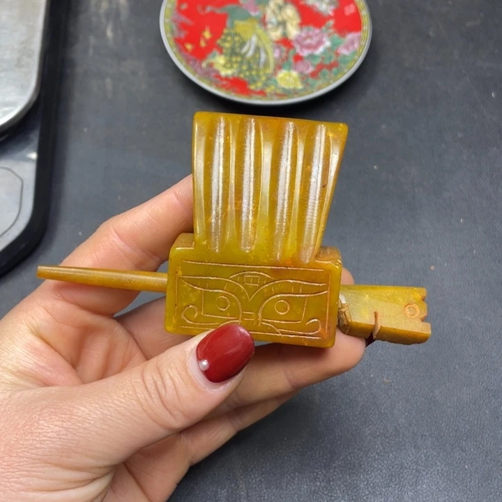 【闪购商品】其他。