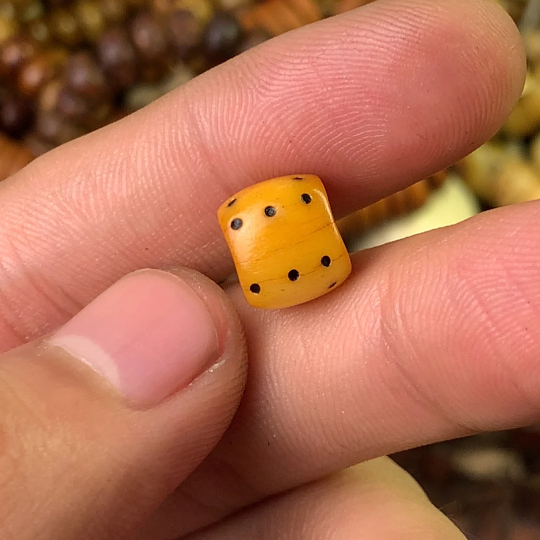 A***n你在干嘛了我想你了你不